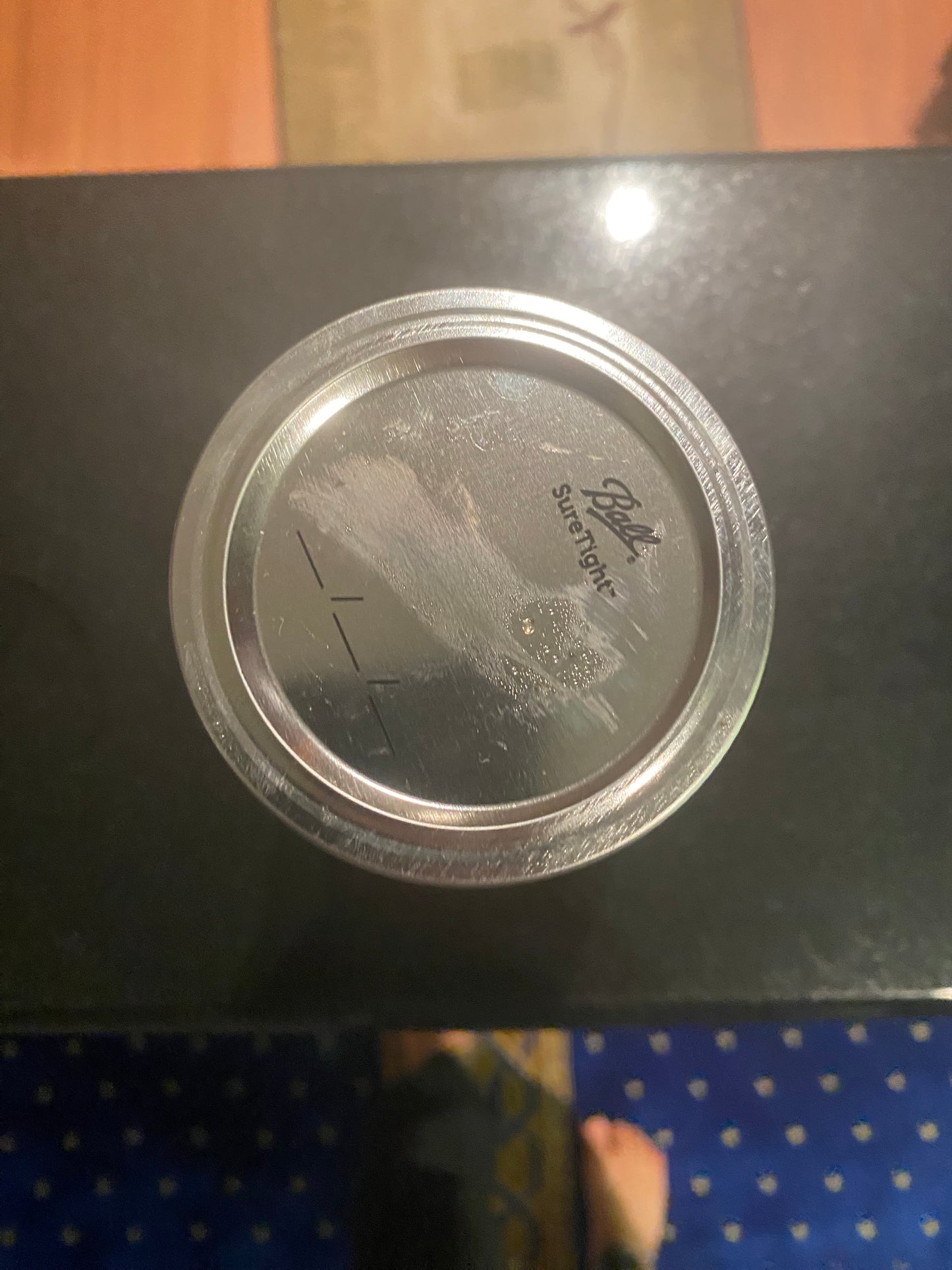 Sidr Honey Raw Yemeni Grade AA+ Royal Premium