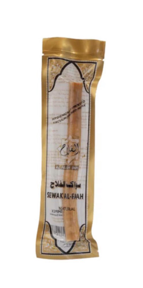 Miswak - Sewak Al Falah